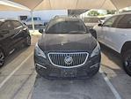 2017 Buick Envision FWD SUV for sale #G250355B - photo 3