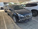 2017 Buick Envision FWD SUV for sale #G250355B - photo 4