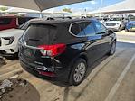 2017 Buick Envision FWD SUV for sale #G250355B - photo 5