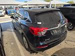 2017 Buick Envision FWD SUV for sale #G250355B - photo 2