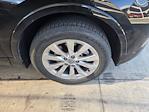 2017 Buick Envision FWD SUV for sale #G250355B - photo 6