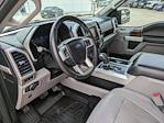 2017 Ford F-150 SuperCrew Cab 4WD Pickup for sale #G250378A - photo 9