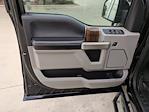 2017 Ford F-150 SuperCrew Cab 4WD Pickup for sale #G250378A - photo 10