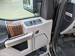 2017 Ford F-150 SuperCrew Cab 4WD Pickup for sale #G250378A - photo 11