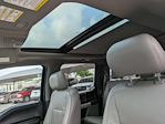 2017 Ford F-150 SuperCrew Cab 4WD Pickup for sale #G250378A - photo 13
