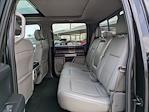 2017 Ford F-150 SuperCrew Cab 4WD Pickup for sale #G250378A - photo 14