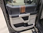 2017 Ford F-150 SuperCrew Cab 4WD Pickup for sale #G250378A - photo 15