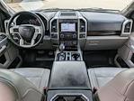 2017 Ford F-150 SuperCrew Cab 4WD Pickup for sale #G250378A - photo 16