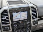 2017 Ford F-150 SuperCrew Cab 4WD Pickup for sale #G250378A - photo 17