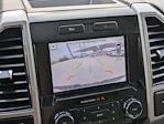 2017 Ford F-150 SuperCrew Cab 4WD Pickup for sale #G250378A - photo 18
