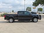 2017 Ford F-150 SuperCrew Cab 4WD Pickup for sale #G250378A - photo 3