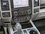 2017 Ford F-150 SuperCrew Cab 4WD Pickup for sale #G250378A - photo 19