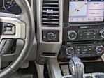 2017 Ford F-150 SuperCrew Cab 4WD Pickup for sale #G250378A - photo 20