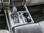 2017 Ford F-150 SuperCrew Cab 4WD Pickup for sale #G250378A - photo 21