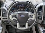 2017 Ford F-150 SuperCrew Cab 4WD Pickup for sale #G250378A - photo 22