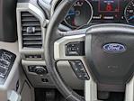 2017 Ford F-150 SuperCrew Cab 4WD Pickup for sale #G250378A - photo 23