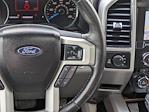 2017 Ford F-150 SuperCrew Cab 4WD Pickup for sale #G250378A - photo 24