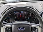 2017 Ford F-150 SuperCrew Cab 4WD Pickup for sale #G250378A - photo 25
