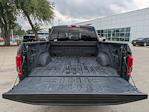 2017 Ford F-150 SuperCrew Cab 4WD Pickup for sale #G250378A - photo 26
