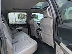 2017 Ford F-150 SuperCrew Cab 4WD Pickup for sale #G250378A - photo 27
