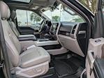 2017 Ford F-150 SuperCrew Cab 4WD Pickup for sale #G250378A - photo 28
