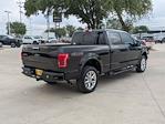 2017 Ford F-150 SuperCrew Cab 4WD Pickup for sale #G250378A - photo 4