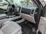 2017 Ford F-150 SuperCrew Cab 4WD Pickup for sale #G250378A - photo 29