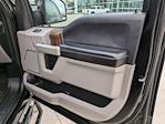 2017 Ford F-150 SuperCrew Cab 4WD Pickup for sale #G250378A - photo 30