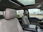 2017 Ford F-150 SuperCrew Cab 4WD Pickup for sale #G250378A - photo 31
