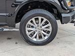 2017 Ford F-150 SuperCrew Cab 4WD Pickup for sale #G250378A - photo 32