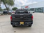 2017 Ford F-150 SuperCrew Cab 4WD Pickup for sale #G250378A - photo 5
