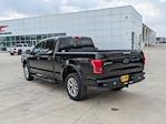 2017 Ford F-150 SuperCrew Cab 4WD Pickup for sale #G250378A - photo 2