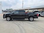 2017 Ford F-150 SuperCrew Cab 4WD Pickup for sale #G250378A - photo 6