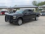 2017 Ford F-150 SuperCrew Cab 4WD Pickup for sale #G250378A - photo 1