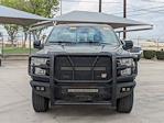 2017 Ford F-150 SuperCrew Cab 4WD Pickup for sale #G250378A - photo 7