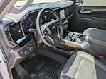 2024 Chevrolet Silverado 1500 Crew Cab RWD Pickup for sale #G250391A - photo 9