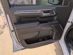2024 Chevrolet Silverado 1500 Crew Cab RWD Pickup for sale #G250391A - photo 10