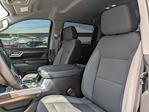 2024 Chevrolet Silverado 1500 Crew Cab RWD Pickup for sale #G250391A - photo 12