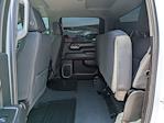 2024 Chevrolet Silverado 1500 Crew Cab RWD Pickup for sale #G250391A - photo 13