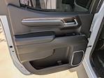 2024 Chevrolet Silverado 1500 Crew Cab RWD Pickup for sale #G250391A - photo 14