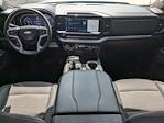 2024 Chevrolet Silverado 1500 Crew Cab RWD Pickup for sale #G250391A - photo 15