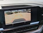 2024 Chevrolet Silverado 1500 Crew Cab RWD Pickup for sale #G250391A - photo 17
