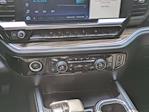 2024 Chevrolet Silverado 1500 Crew Cab RWD Pickup for sale #G250391A - photo 18