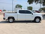 2024 Chevrolet Silverado 1500 Crew Cab RWD Pickup for sale #G250391A - photo 32