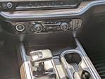 2024 Chevrolet Silverado 1500 Crew Cab RWD Pickup for sale #G250391A - photo 19