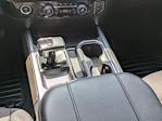 2024 Chevrolet Silverado 1500 Crew Cab RWD Pickup for sale #G250391A - photo 20