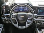 2024 Chevrolet Silverado 1500 Crew Cab RWD Pickup for sale #G250391A - photo 21