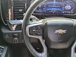 2024 Chevrolet Silverado 1500 Crew Cab RWD Pickup for sale #G250391A - photo 22