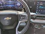 2024 Chevrolet Silverado 1500 Crew Cab RWD Pickup for sale #G250391A - photo 23