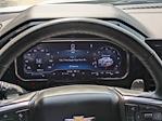 2024 Chevrolet Silverado 1500 Crew Cab RWD Pickup for sale #G250391A - photo 24